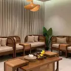 طاولات واثاث بكل انواعها
