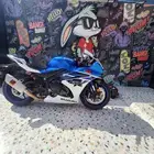 سوزوكي الف ار ار 2024