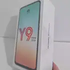 هواوي y9 prime