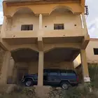 جي ام سي 454 بدون دبل
