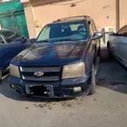 للبيع بليزر 2009