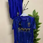 اطقم نادي الهلال الجديد والقديم 2026 لايفوتك