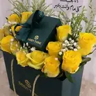 متجر هدايا ورد خميس مشيط ابهاء احد رفيده الواديين سراةعبيده