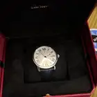 كارتيه سولو Cartier
