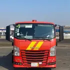 اليجار سطحة السيل ال بير الطايف