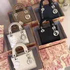 شنط ماركه . جمله وتجزئه