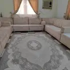 مجلس للبيع بحالة ممتازة بمحايل عسير