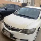 سيفك 2009 للبيع مجدد ومفحوص وجاهزة للنقل