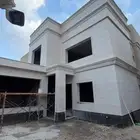 حجر طبيعي واجهات حجر نساح