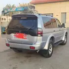 ناتيفا 2011للبيع رخصة استمارة سارية