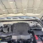 مكينة تويوتا افجي شاص 2013