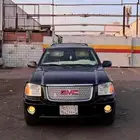 جمس انفوي موديل2008