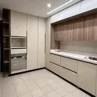 مطابخ صامطه تفصيل بسعر مناسب للجميع