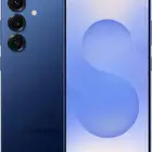 سامسونج samsung s25 256 قيقا