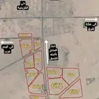 مخطط المليساء عروض وطلبات