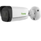 كاميرا كاميرة مراقبة تبدأ ب 100 ريال