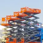 شركه ميسكو لتاجير المعدات الثقيله كرينات سيزر ورافعات ومالف