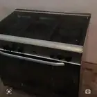 بوتجاز 5 عيون مستعمل نظيف سعر البيع 200 ريال