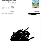 سلام عليكم عندي 4 تذاكر فلم نوبودي الجديد في موجان