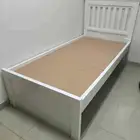 سراير مراتب دواليب