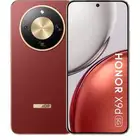 هونر x9d جديد لم يفتح