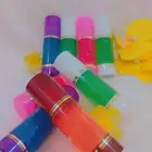 مخمريات بعدت روائح فواحه وثابته