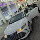 فرصه . افالون 2021 تورينج نصل فل. البيع على السوم