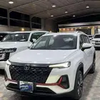 شانجان 2024 فل كامل شبه جديدة