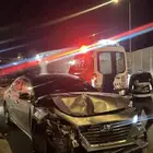 هونداي ازيرا