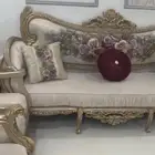 للبيع اثاث مستعممدركهل