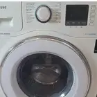 غساله سامسونج