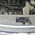 مكينة فورد اكسبلور 2014