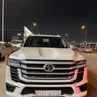 جي اكس ار موديل 2024