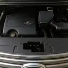 مكينة فورد ايدج 2011 2015 2013