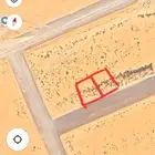 للبيع ارضين بضراس