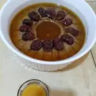 عريكة العنود