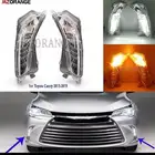 كشفات كامري جديده مانفكت 17