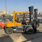تجاره معده ثقيله رفعته شوكيه كرين سطحات ونشت