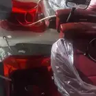 كراسي مشغل بوديكيرومساج للرجلين اللي يبغاهم مااقصر معو بلسعر