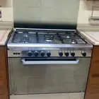 بتوجاز ايطالي افضل نوع