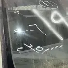 وانيت اسيزيو جوانب للبيع