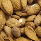 لوز بلدي مزارع الباحة