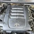 مكينة سكويا 570 . 2016