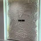 ديكورات داخليه بديل الشيبورد بديل الخشب شاشات