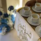 قهوجيين صبابين قهوجيات صبابات الرياض نوفر تمر محشي وشعثه