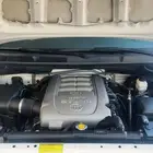 مكينة سكويا 16 نضيف شرط سنة