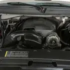 مكينة دينالي 2008 . 2014