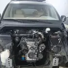 مكينة H1 باص 2013 . 2018