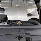 مكينة لاندكروزر فكسار 2015 . 2008