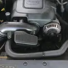 مكينة جمس سيرا 2014 . 2016